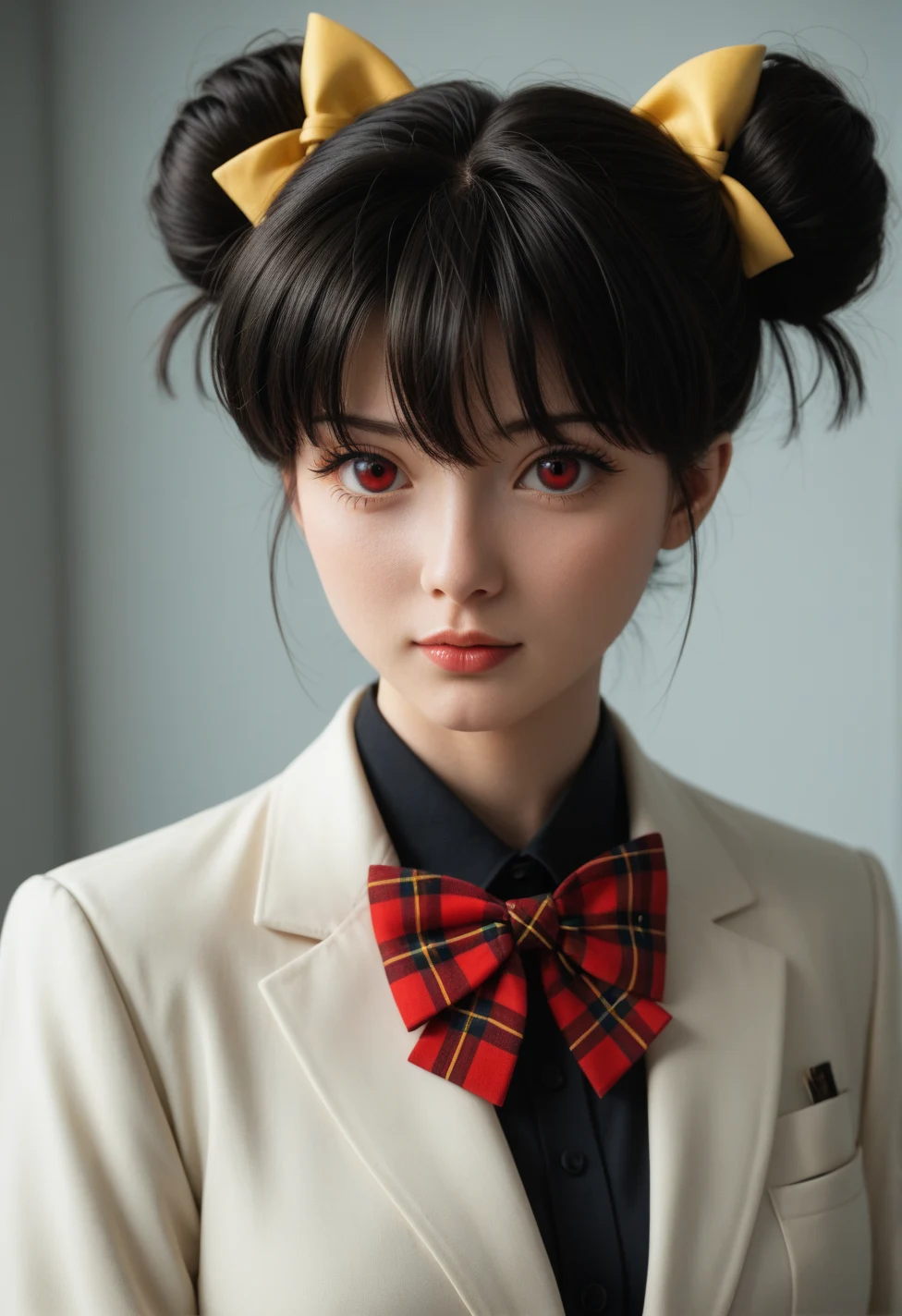 masterpiece-best-quality-high-resolution-very-a1ae43 on Babes By Stable Yogi (Pony)