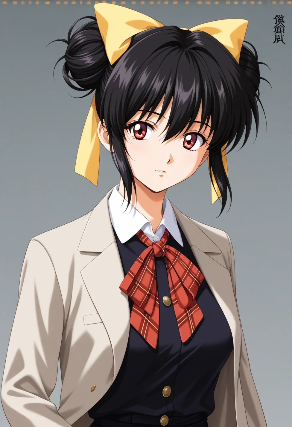 masterpiece-best-quality-high-resolution-very-a1ae43 on boleromix(Pony)