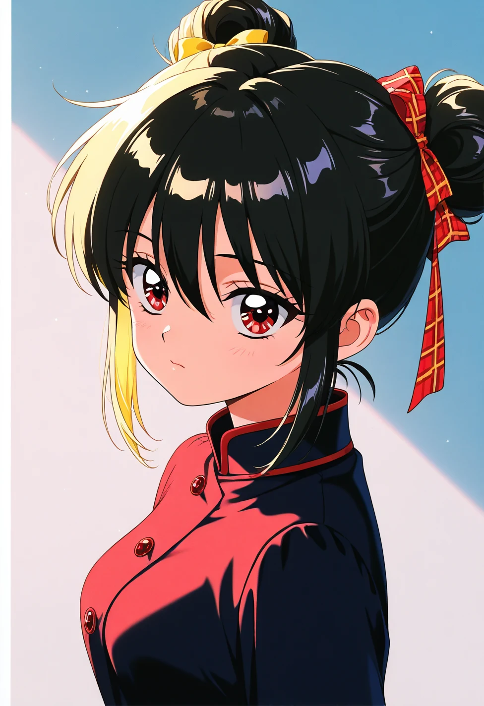 masterpiece-best-quality-high-resolution-very-a1ae43 on Cat Tower (NoobAI XL checkpoint)