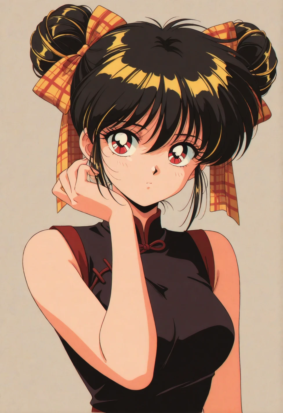 masterpiece-best-quality-high-resolution-very-a1ae43 on Copax TimeLess