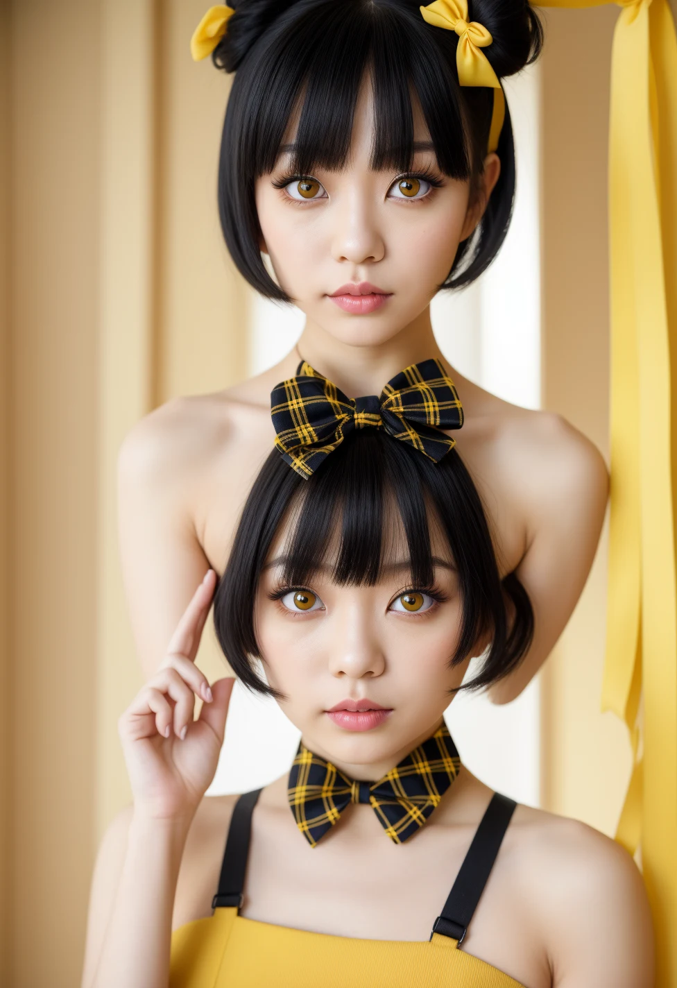 masterpiece-best-quality-high-resolution-very-a1ae43 on CyberRealistic Classic