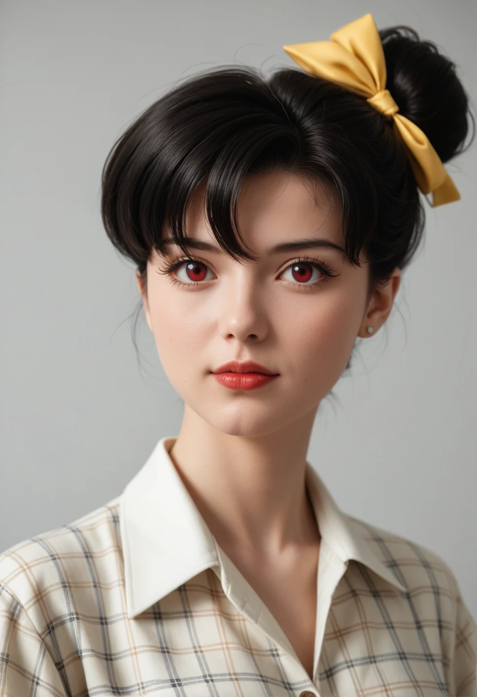 masterpiece-best-quality-high-resolution-very-a1ae43 on CyberRealistic Pony