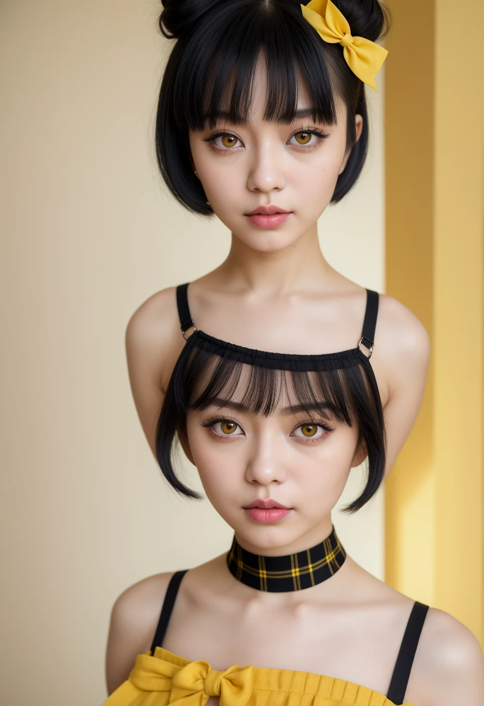 masterpiece-best-quality-high-resolution-very-a1ae43