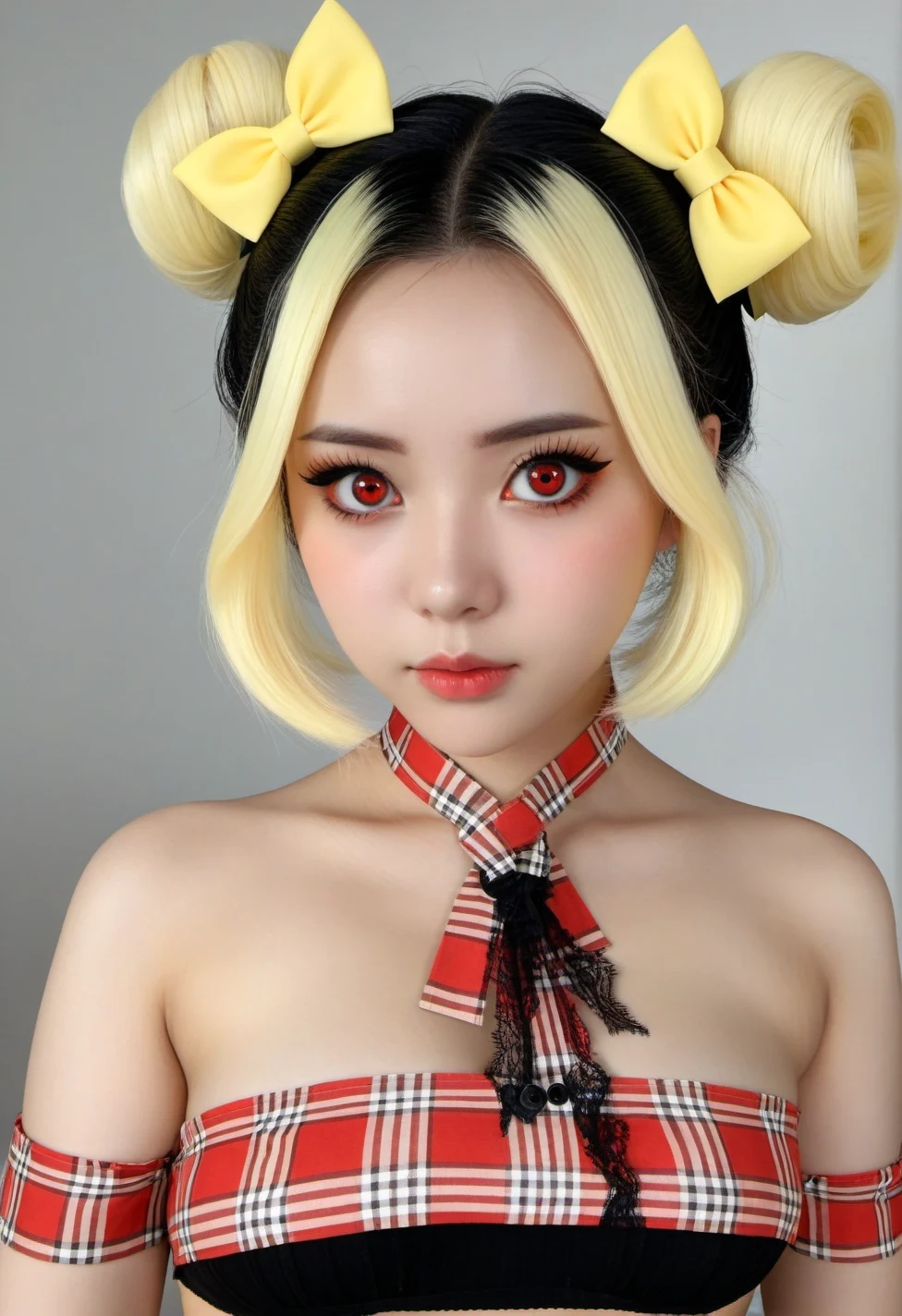 masterpiece-best-quality-high-resolution-very-a1ae43 on epiCRealism XL