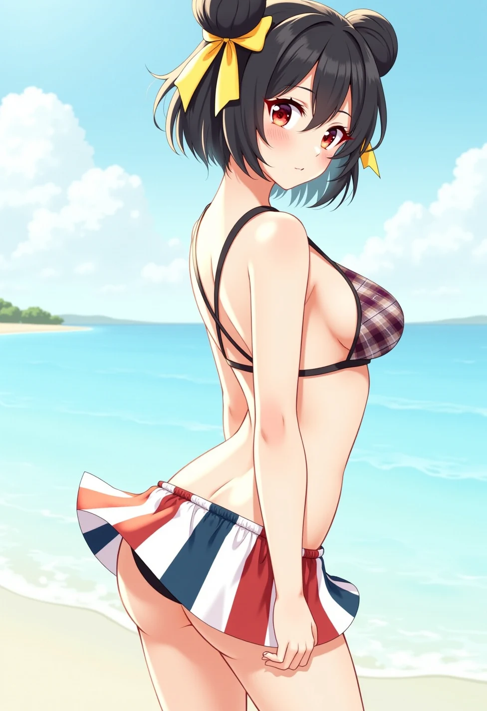 masterpiece-best-quality-high-resolution-very-a1ae43 on FLUX.1 [dev]