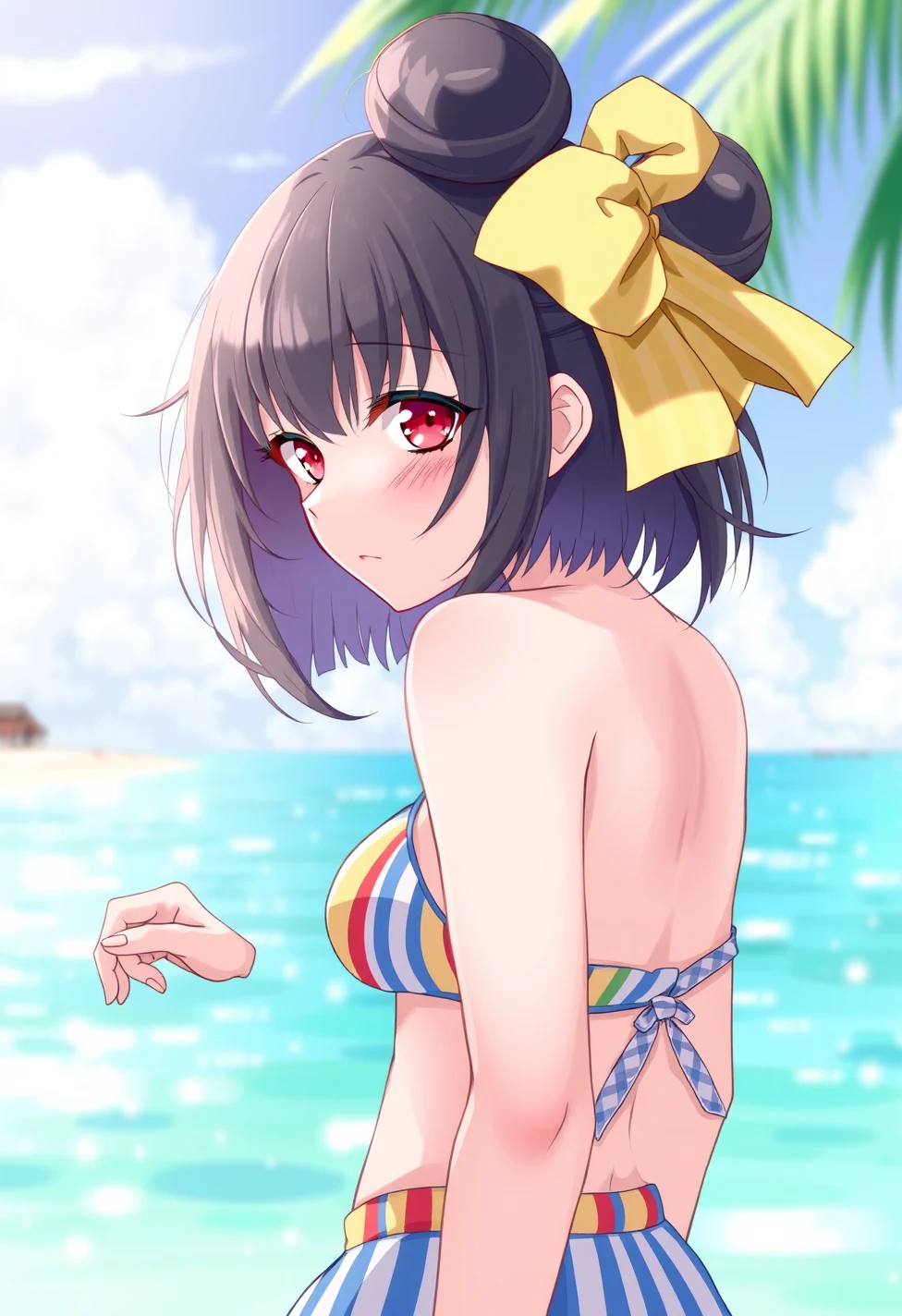 masterpiece-best-quality-high-resolution-very-a1ae43 on FLUX.1 [schnell]