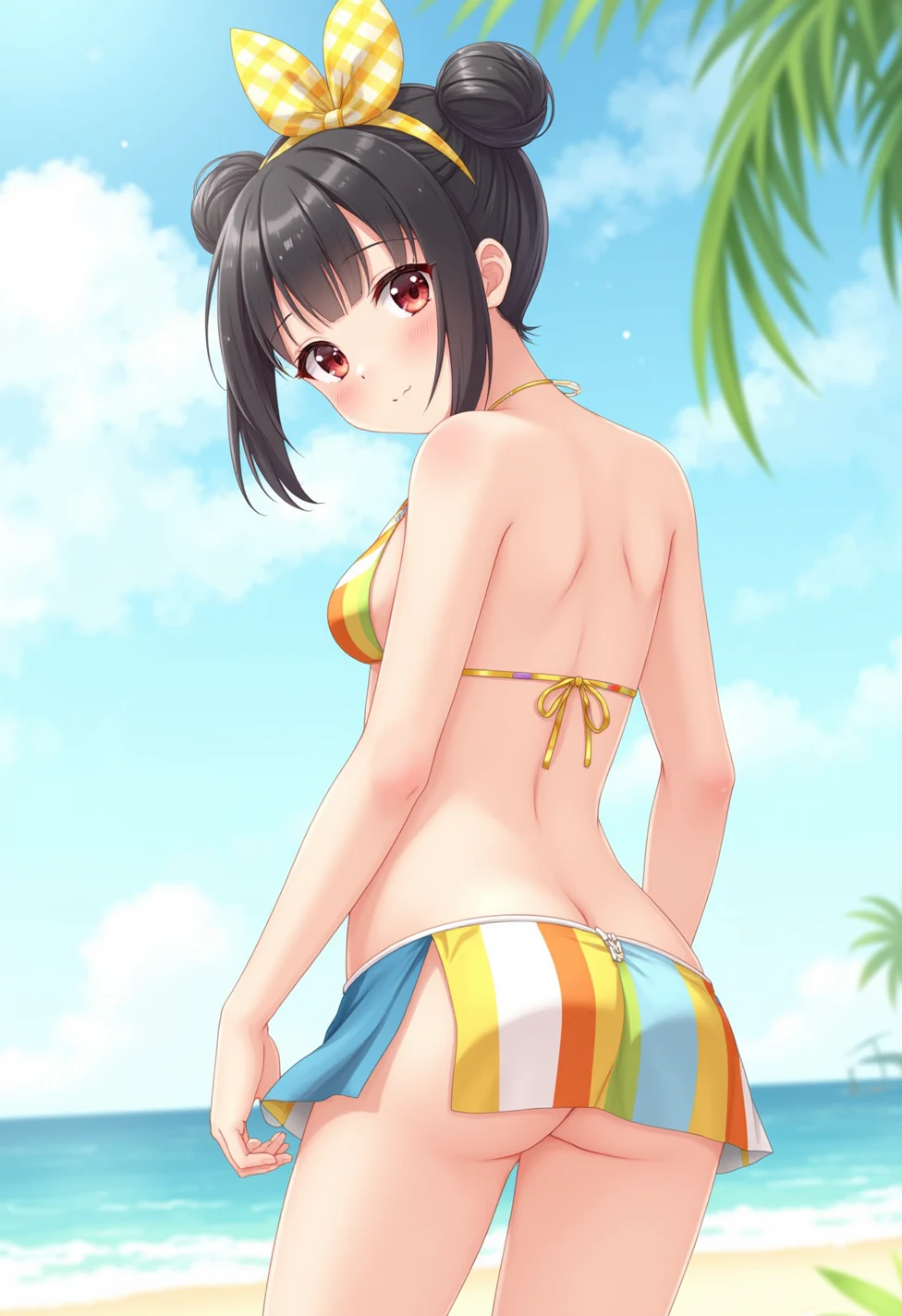 masterpiece-best-quality-high-resolution-very-a1ae43 on getphat FLUX Reality NSFW