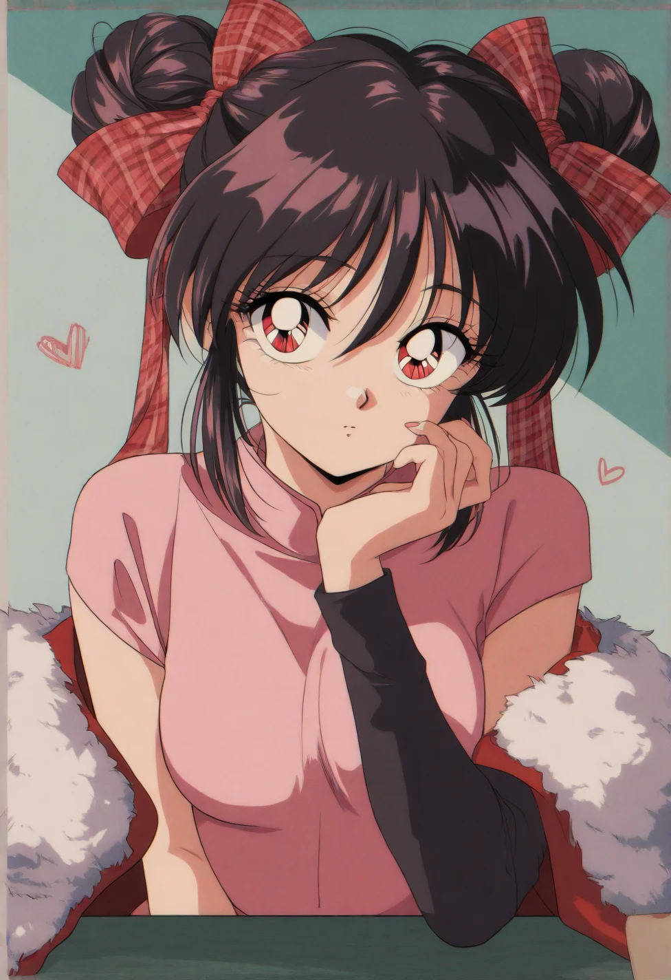 masterpiece-best-quality-high-resolution-very-a1ae43 on Hassaku XL (Illustrious)