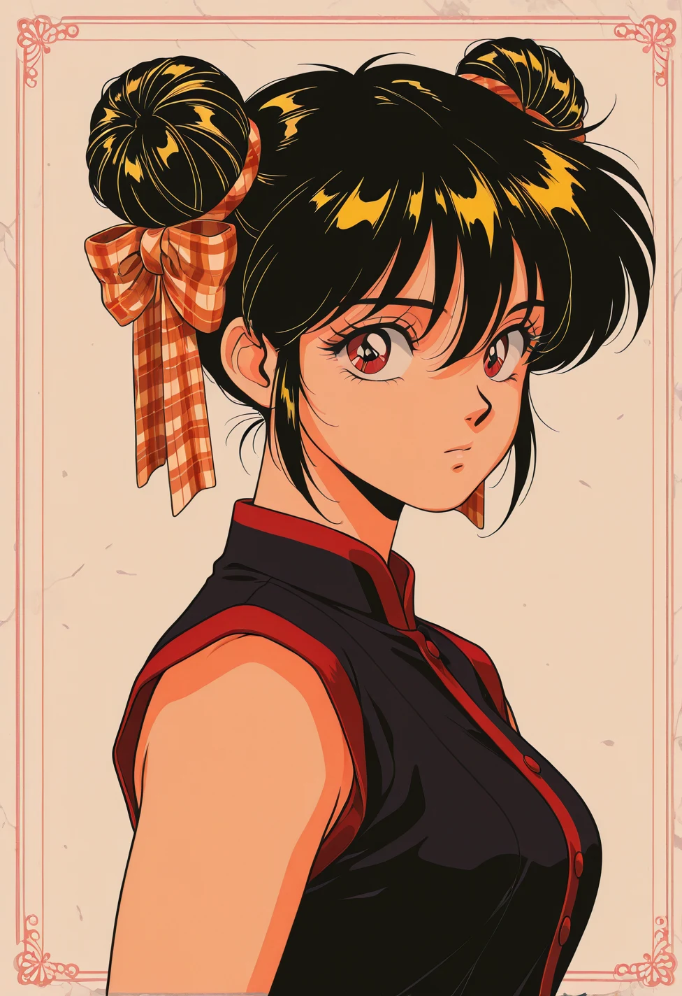 masterpiece-best-quality-high-resolution-very-a1ae43 on HomoSimile XL [Pony, Illustrious, NoobAI]