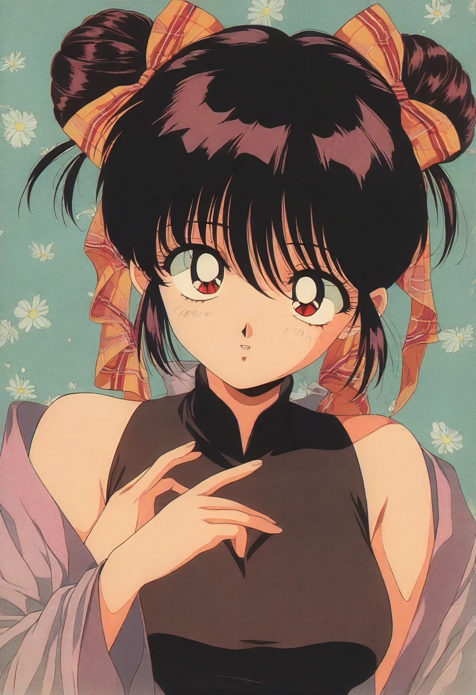 masterpiece-best-quality-high-resolution-very-a1ae43 on IllustriousXL v0.1