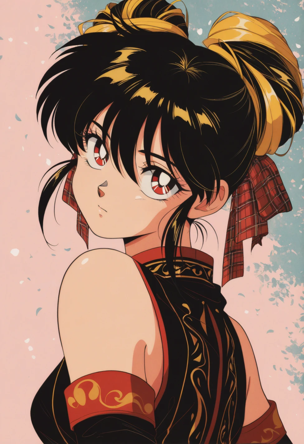 masterpiece-best-quality-high-resolution-very-a1ae43 on Indigo Furry Mix XL