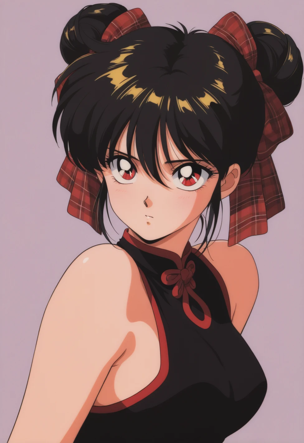 masterpiece-best-quality-high-resolution-very-a1ae43 on Indigo Void Furry Fused XL / Furry NoobAI