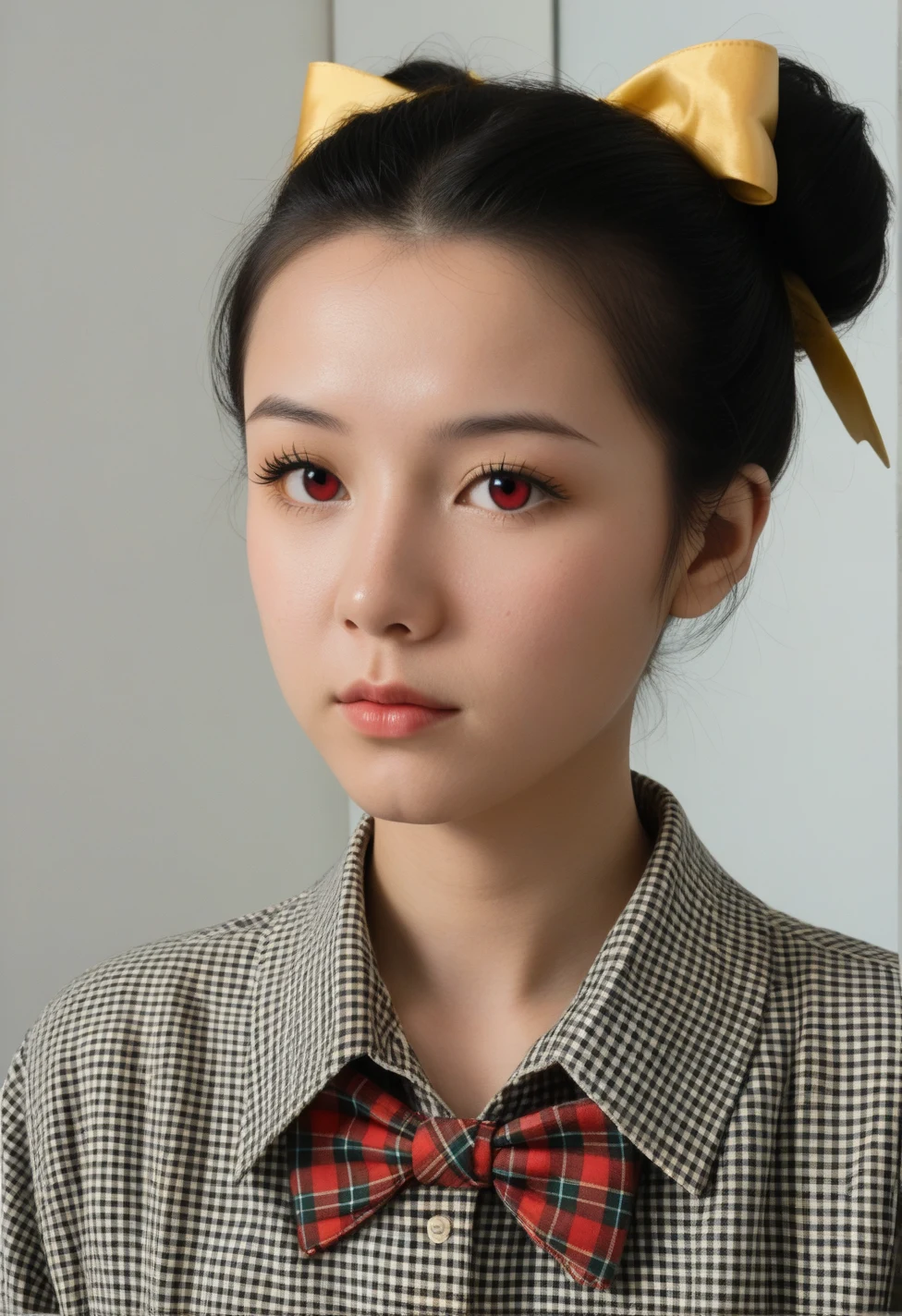 masterpiece-best-quality-high-resolution-very-a1ae43 on iNiverse Mix(SFW & NSFW)