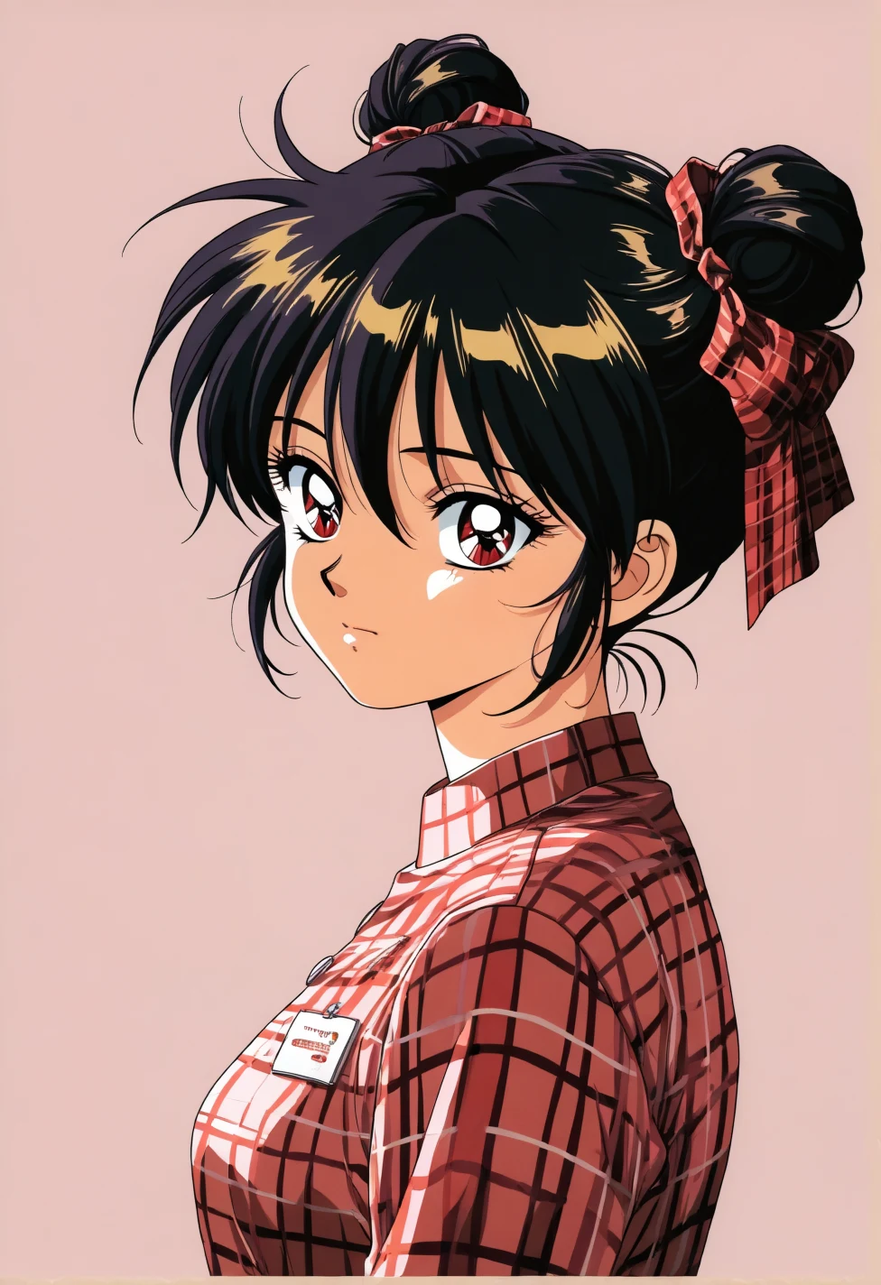 masterpiece-best-quality-high-resolution-very-a1ae43 on ✨ JANKU Trained + Chenkin & NoobAI + RouWei Illustrious XL ✨