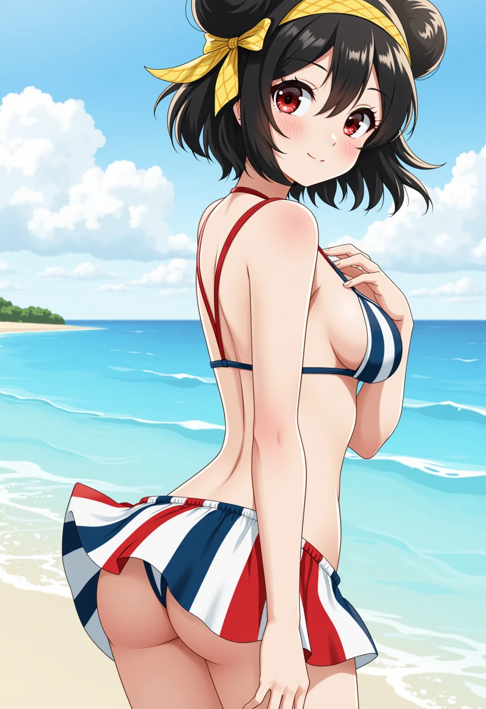 masterpiece-best-quality-high-resolution-very-a1ae43 on Jib Mix Flux