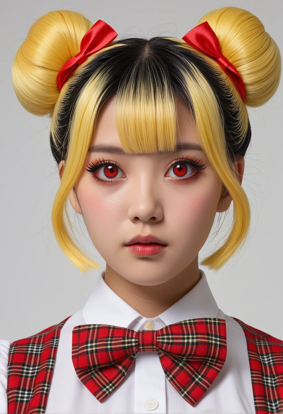 masterpiece-best-quality-high-resolution-very-a1ae43 on Jib Mix Realistic XL