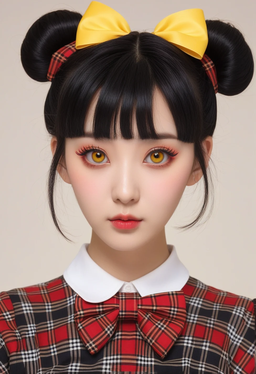 masterpiece-best-quality-high-resolution-very-a1ae43 on Juggernaut XL