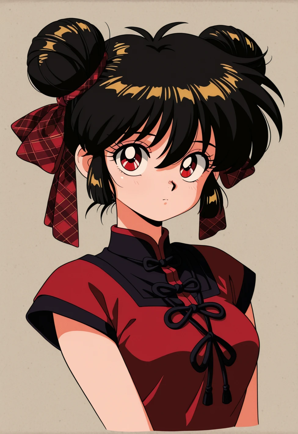 masterpiece-best-quality-high-resolution-very-a1ae43 on Mol_Keun Mix