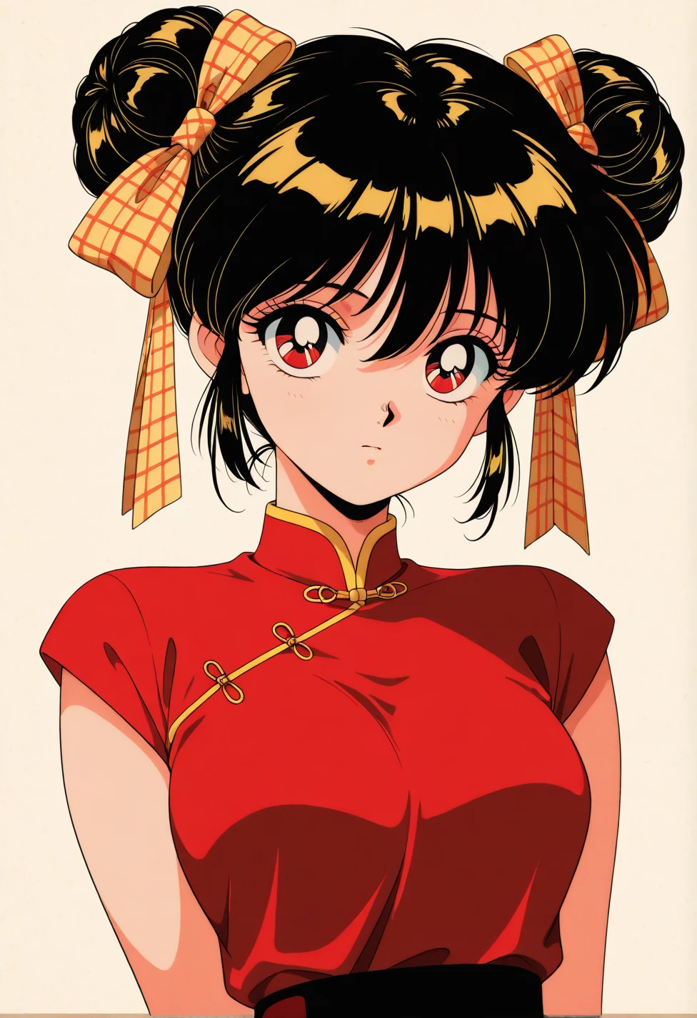 masterpiece-best-quality-high-resolution-very-a1ae43 on Nova Anime XL