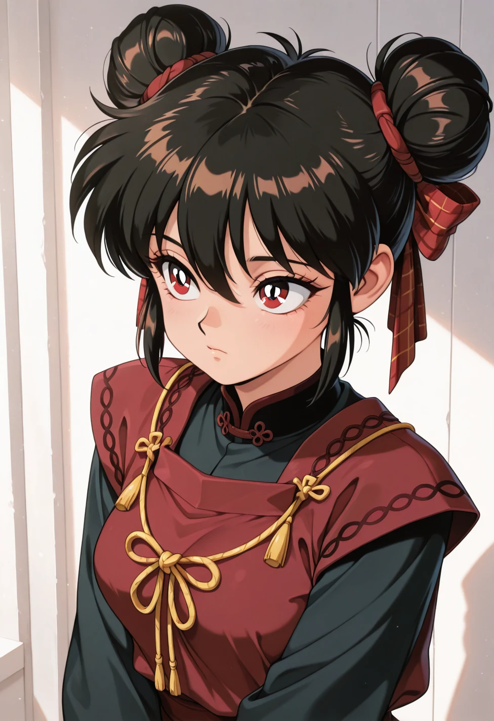 masterpiece-best-quality-high-resolution-very-a1ae43 on Nova Furry XL