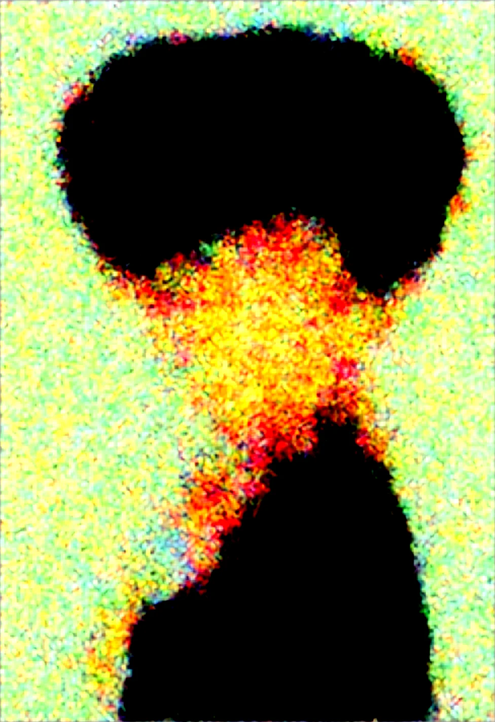 masterpiece-best-quality-high-resolution-very-a1ae43 on Obsession (Illustrious-XL)