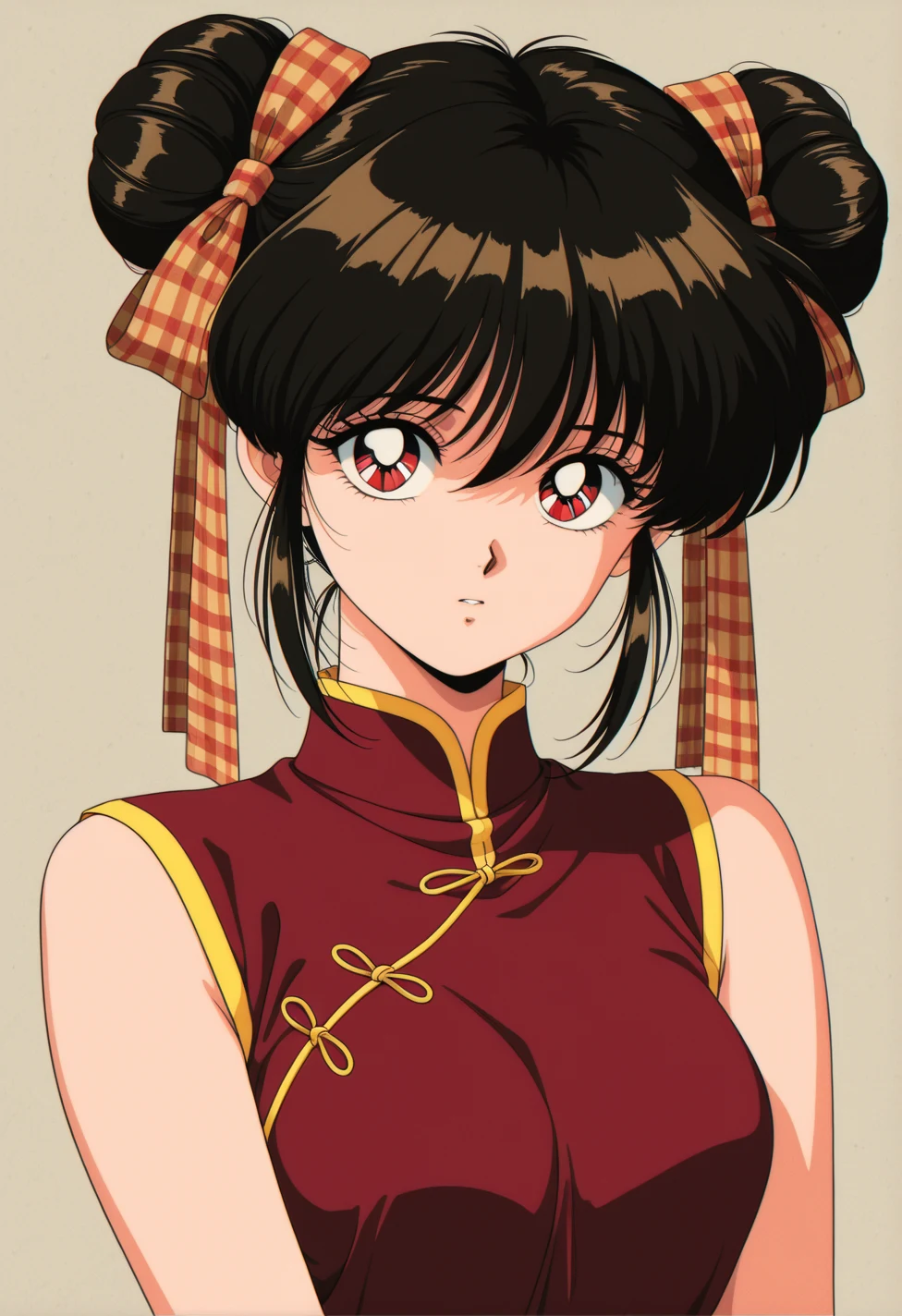 masterpiece-best-quality-high-resolution-very-a1ae43 on One obsession