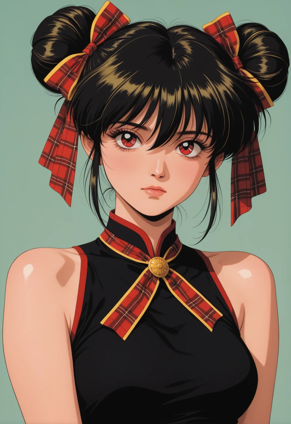 masterpiece-best-quality-high-resolution-very-a1ae43 on PerfectDeliberate