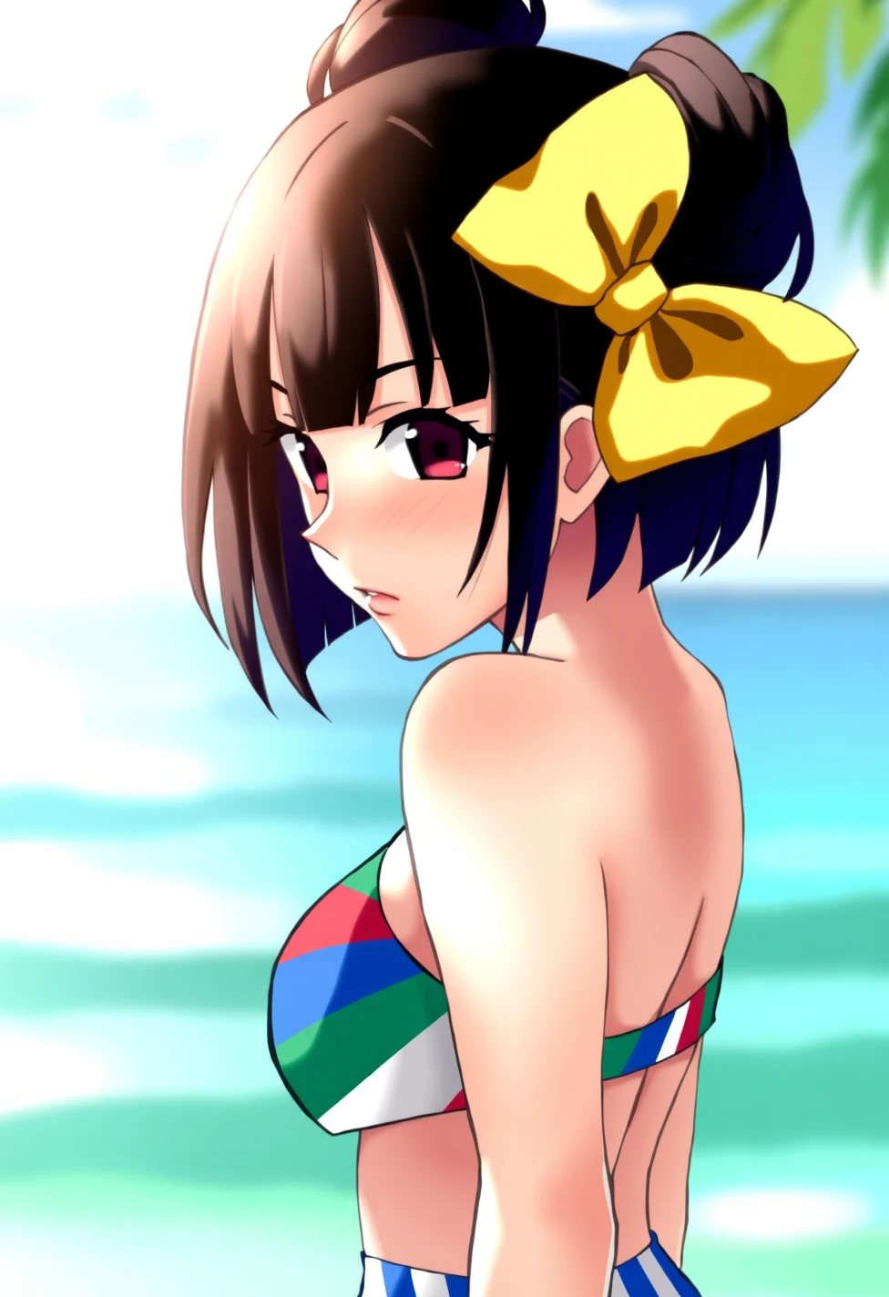 masterpiece-best-quality-high-resolution-very-a1ae43 on PixelWave