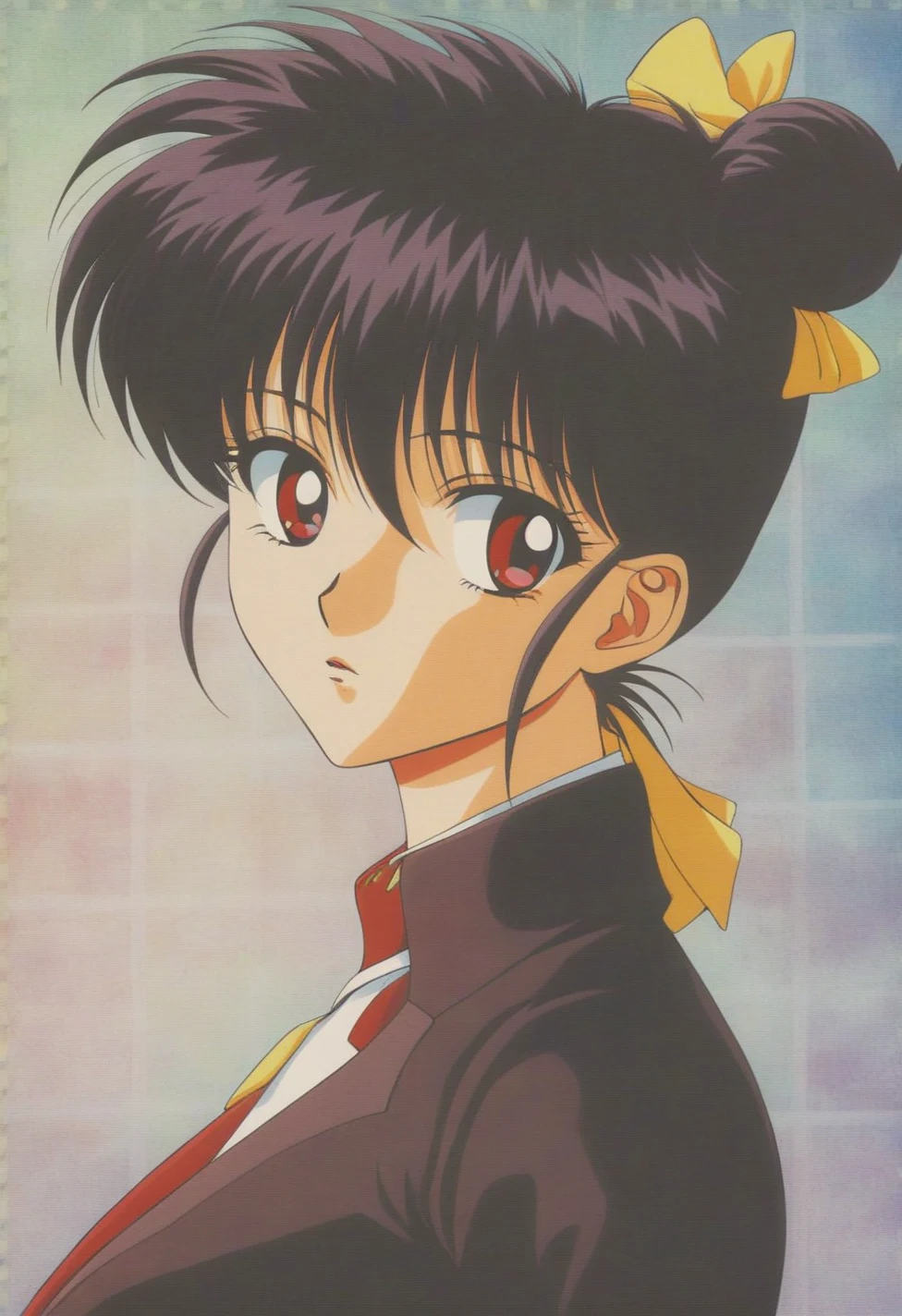 masterpiece-best-quality-high-resolution-very-a1ae43 on Pony Diffusion XL