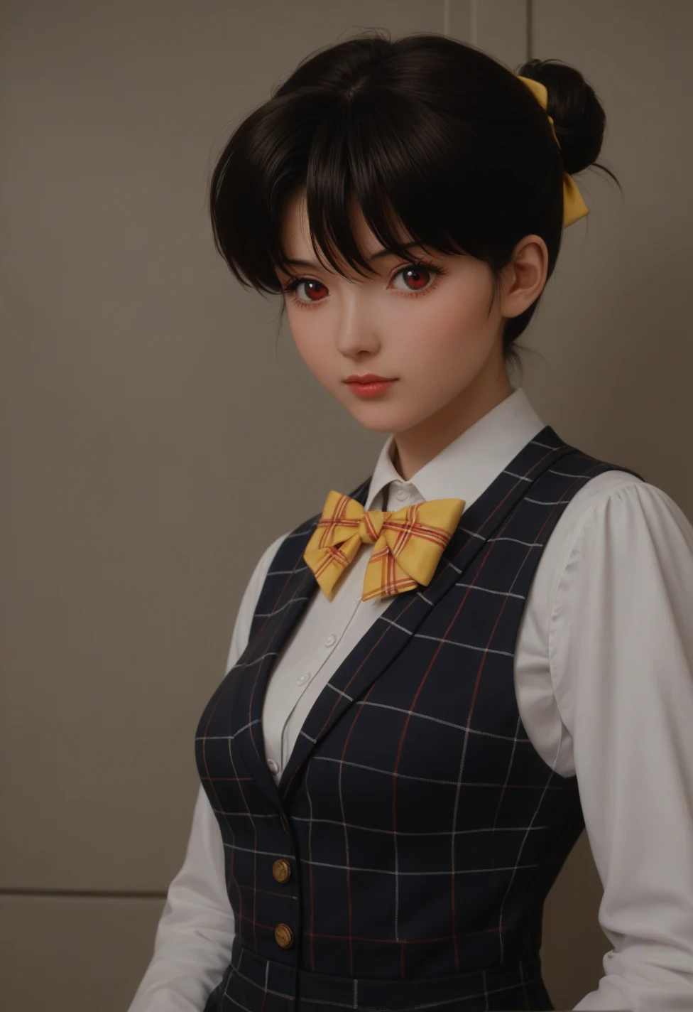 masterpiece-best-quality-high-resolution-very-a1ae43 on Pony Realism 🔮