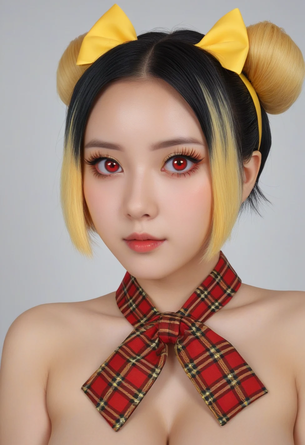 masterpiece-best-quality-high-resolution-very-a1ae43 on PornMaster-色情大师