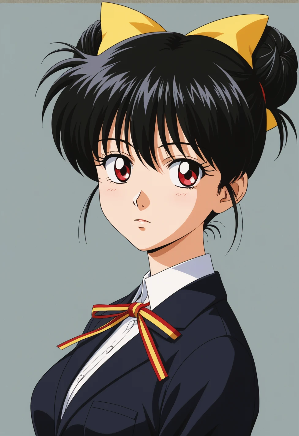 masterpiece-best-quality-high-resolution-very-a1ae43 on Prefect Pony XL