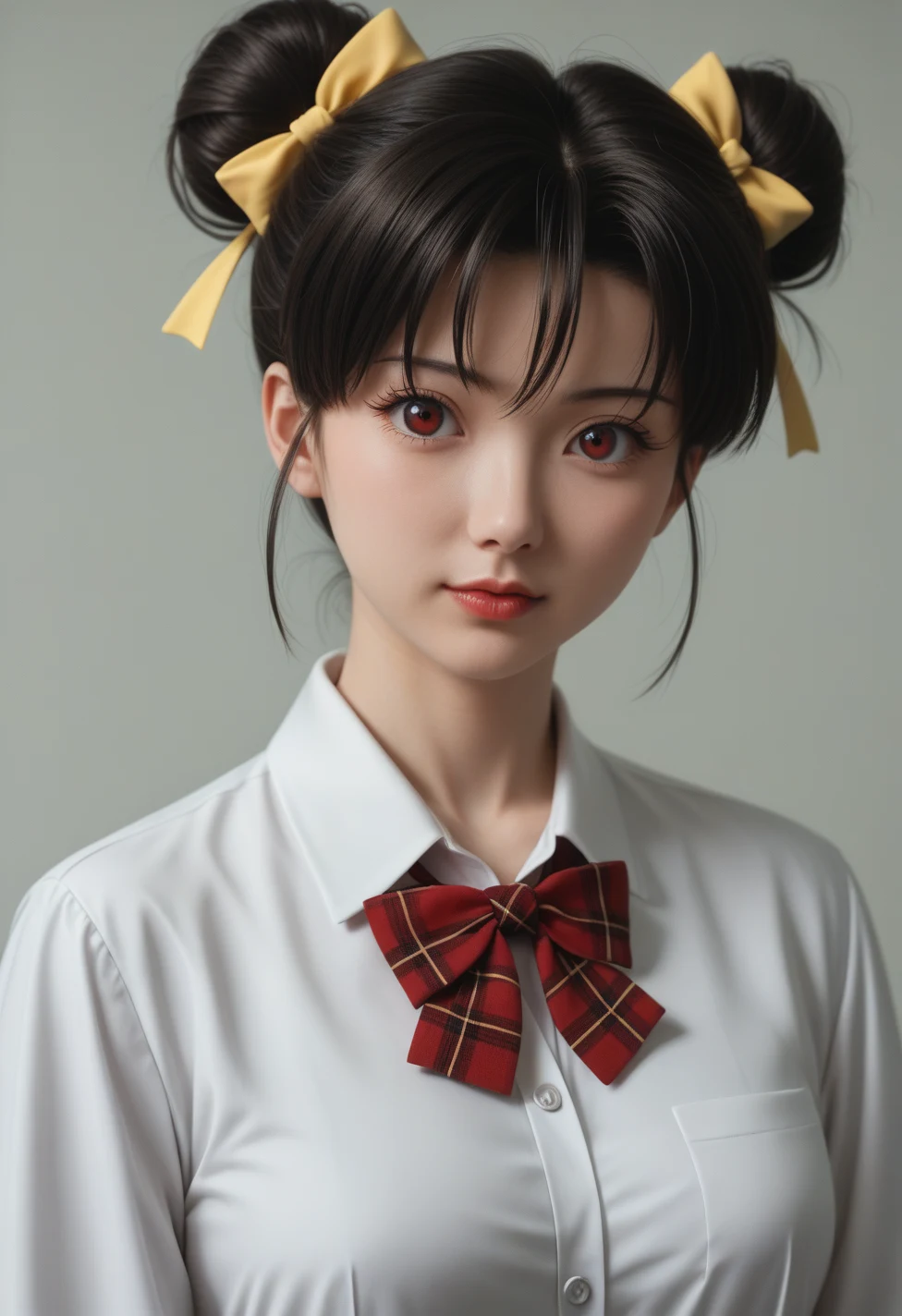 masterpiece-best-quality-high-resolution-very-a1ae43 on Realism By Stable Yogi (Pony)