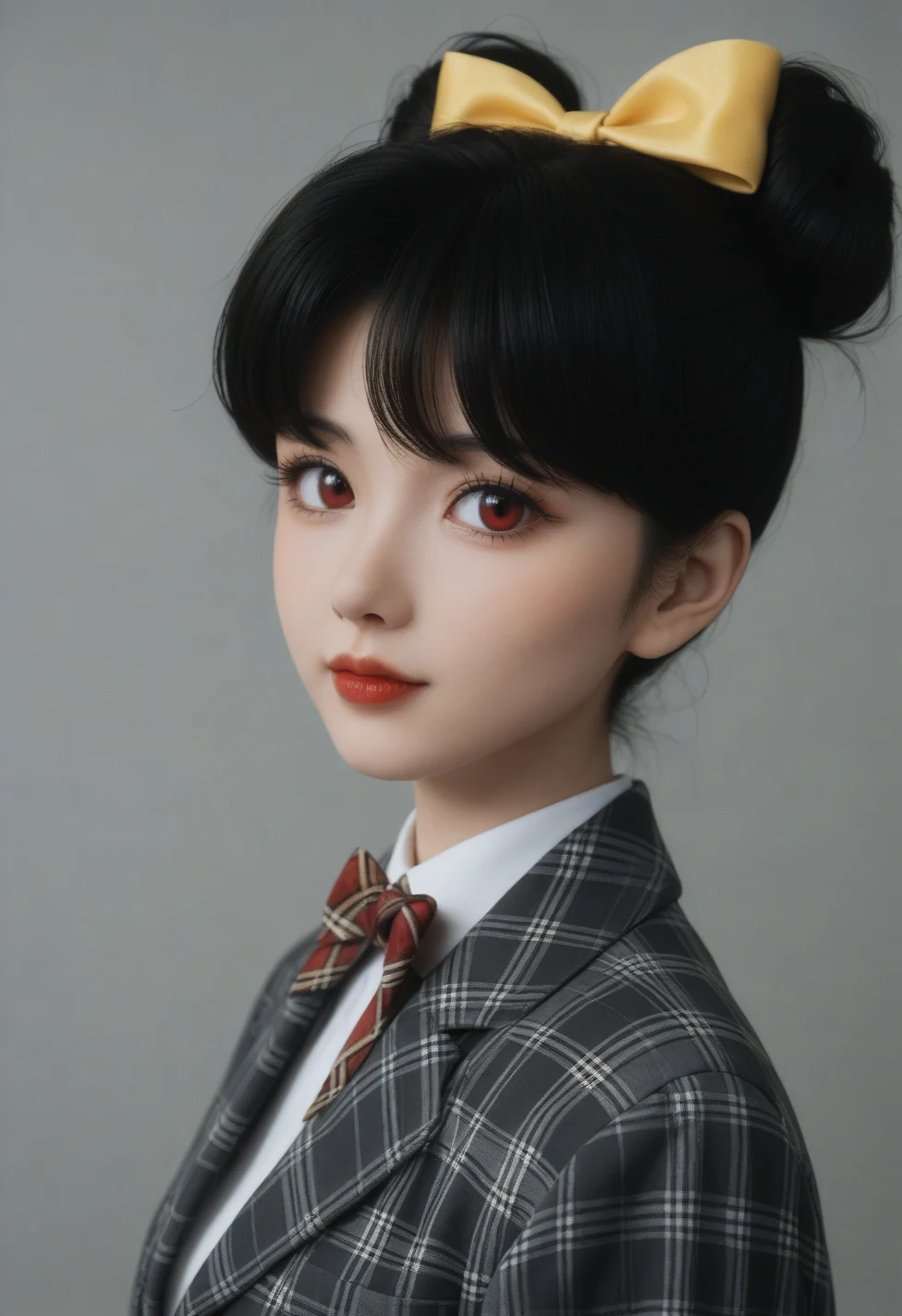 masterpiece-best-quality-high-resolution-very-a1ae43 on RealMixPony