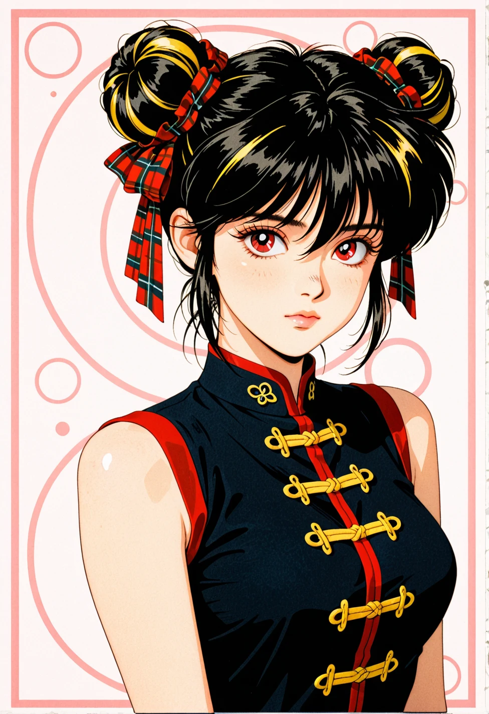 masterpiece-best-quality-high-resolution-very-a1ae43 on Uncanny valley