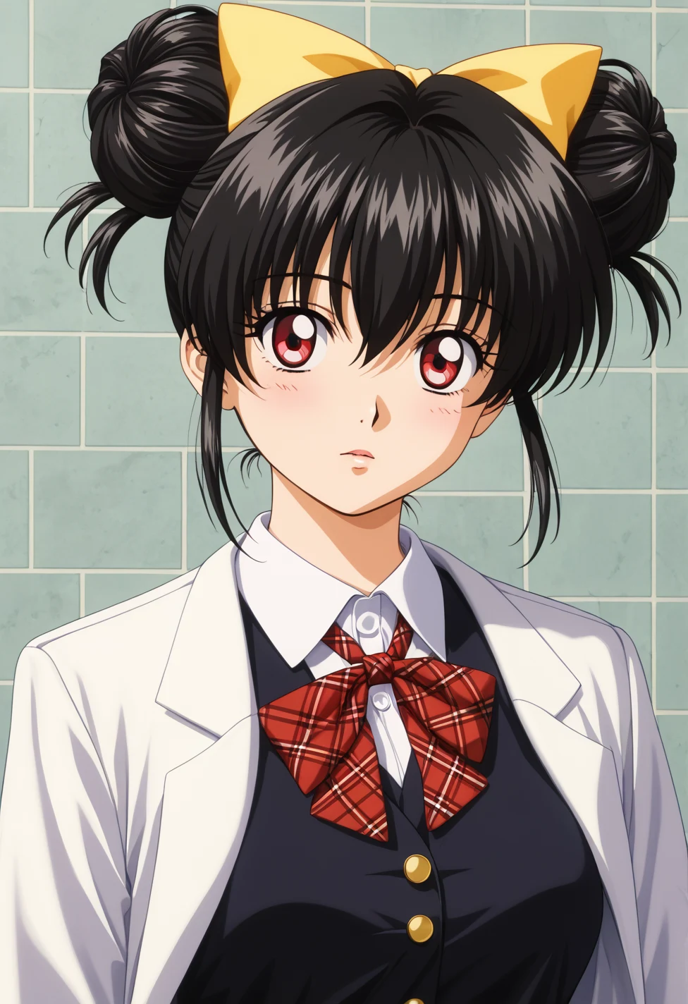 masterpiece-best-quality-high-resolution-very-a1ae43 on WAI-ANI-PONYXL