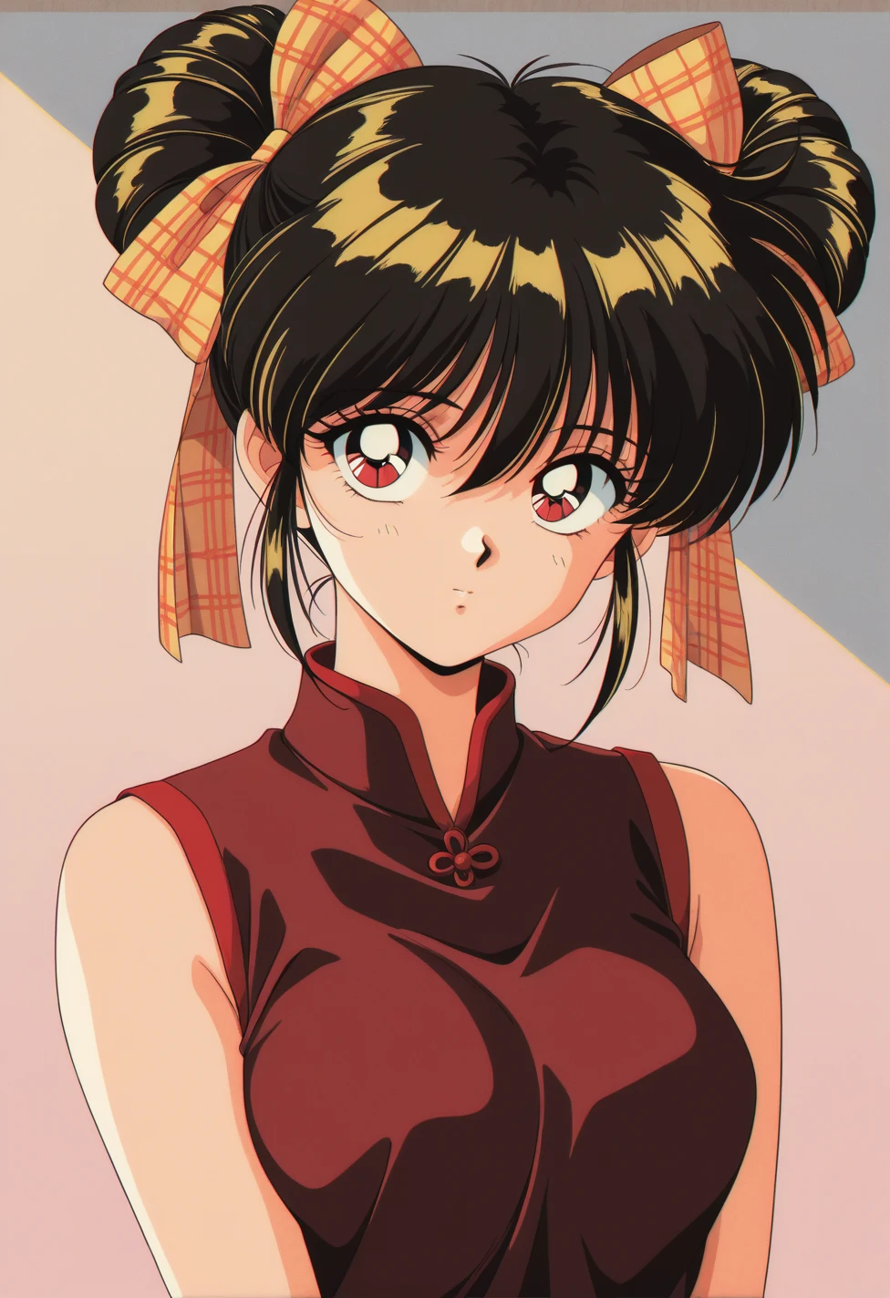 masterpiece-best-quality-high-resolution-very-a1ae43 on WAI-illustrious-SDXL