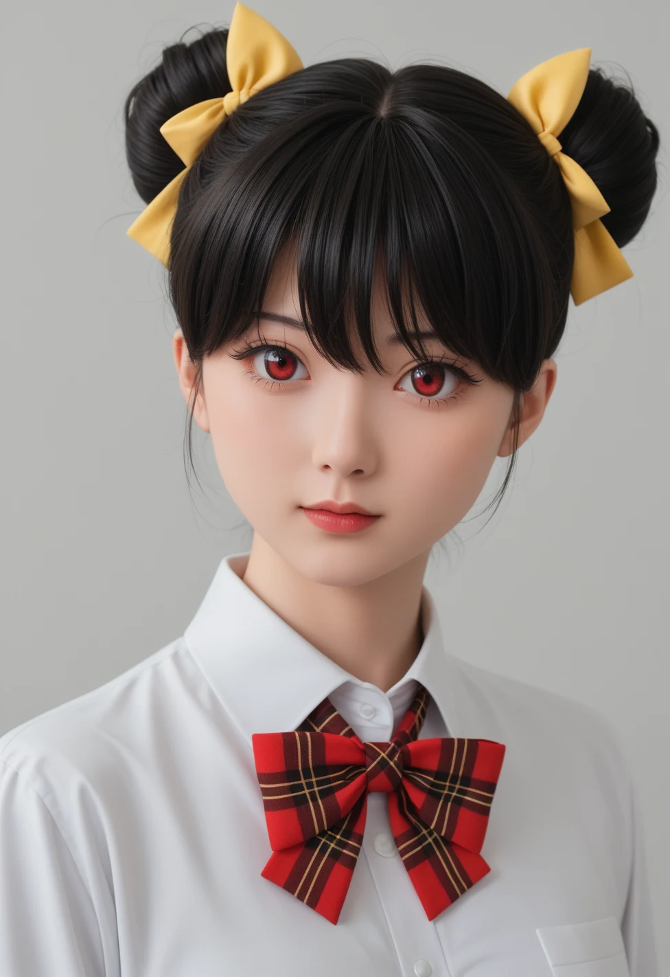 masterpiece-best-quality-high-resolution-very-a1ae43 on WAI-REAL_CN