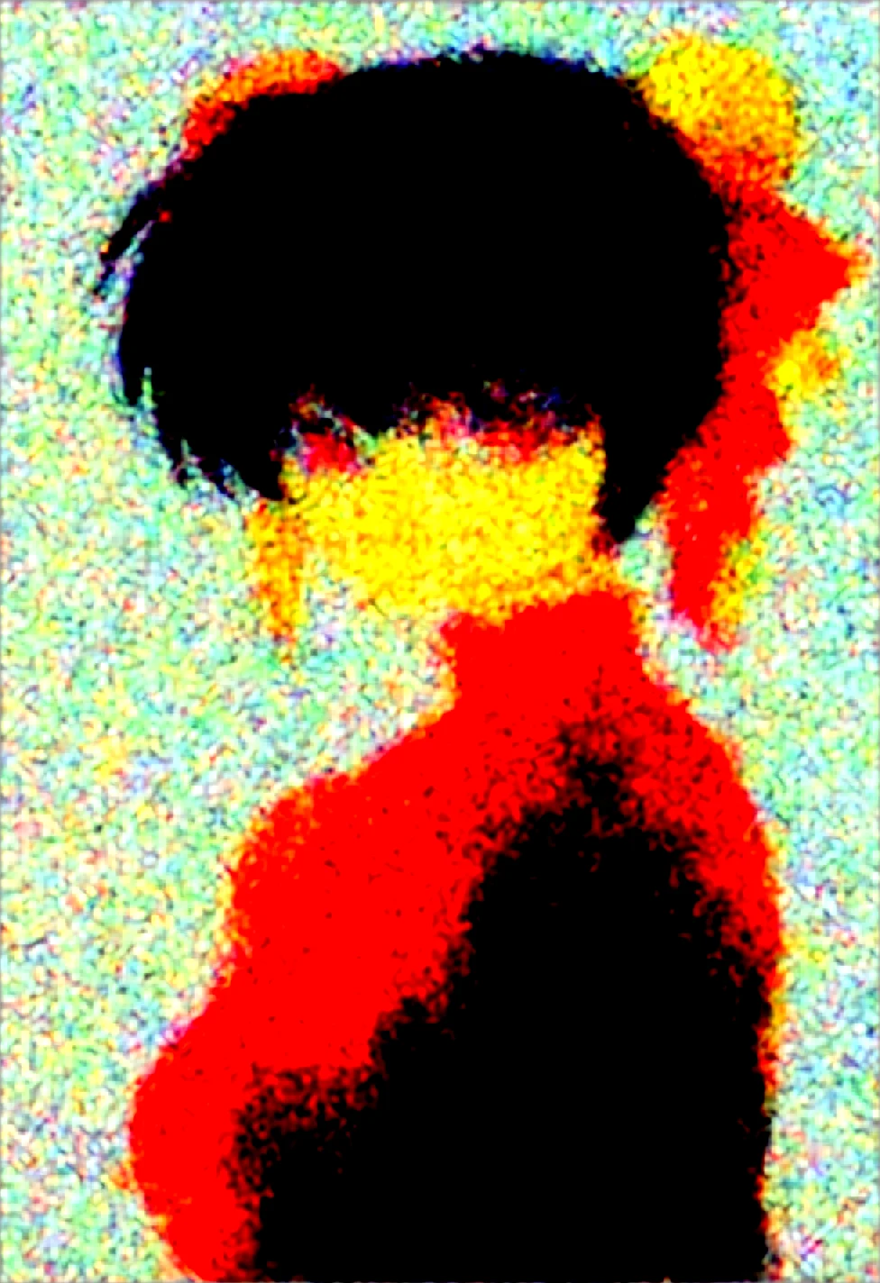 masterpiece-best-quality-high-resolution-very-a1ae43 on WAI-SHUFFLE-NOOB