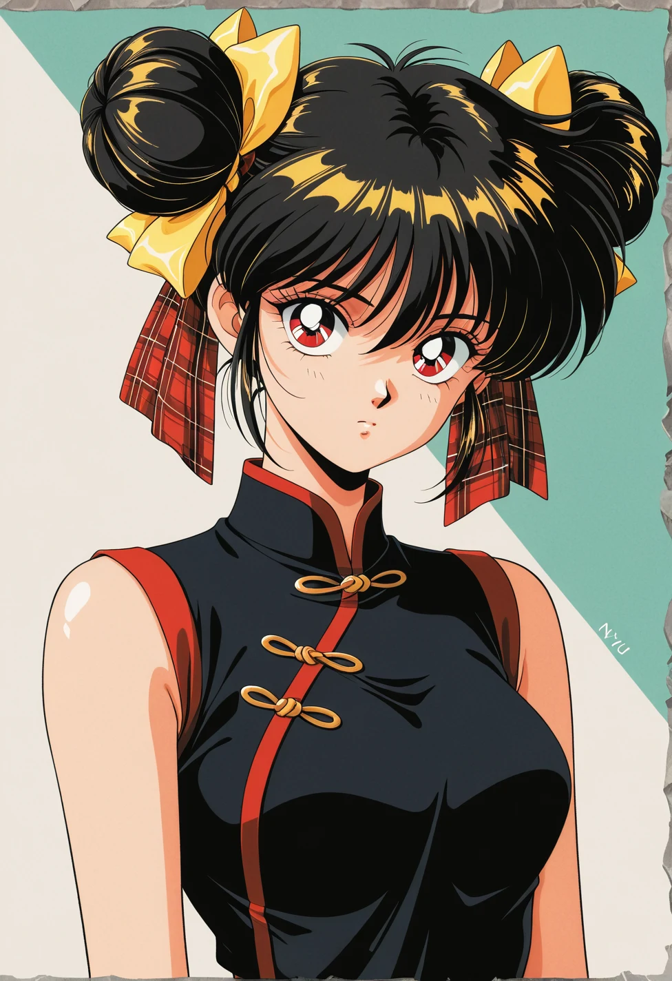 masterpiece-best-quality-high-resolution-very-a1ae43 on YiffyMix