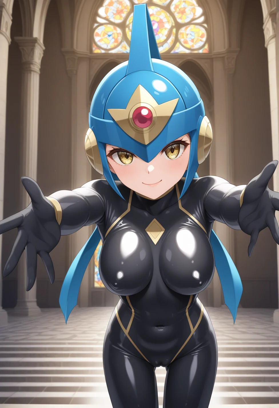 masterpiece-best-quality-highly-detailed-flygon-a0b827 on boleromix(Pony)