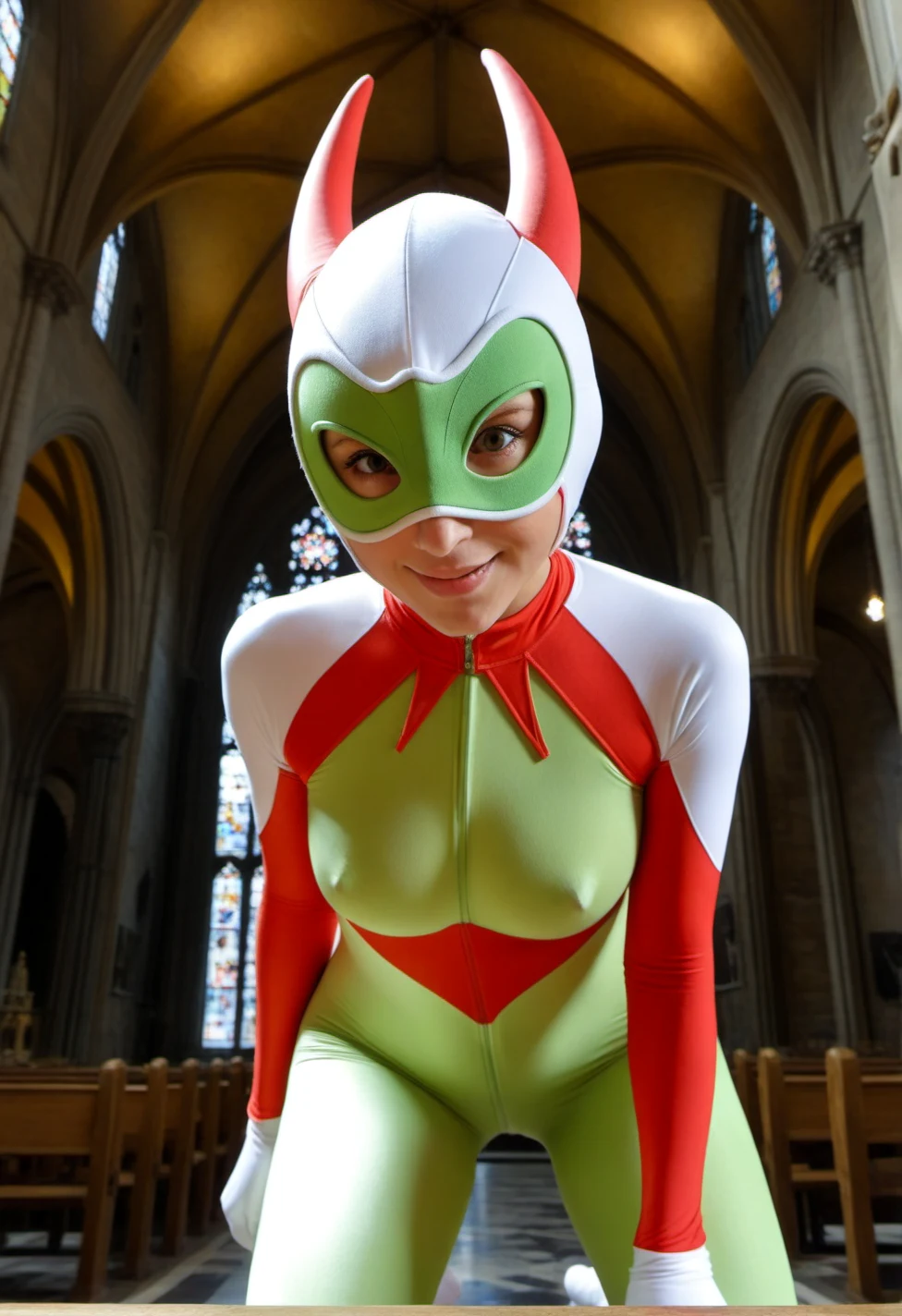 masterpiece-best-quality-highly-detailed-flygon-a0b827 on epiCRealism XL