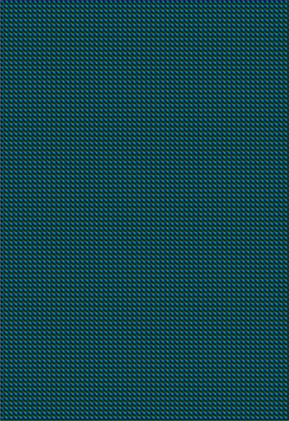 masterpiece-best-quality-highly-detailed-flygon-a0b827 on Fluxmania