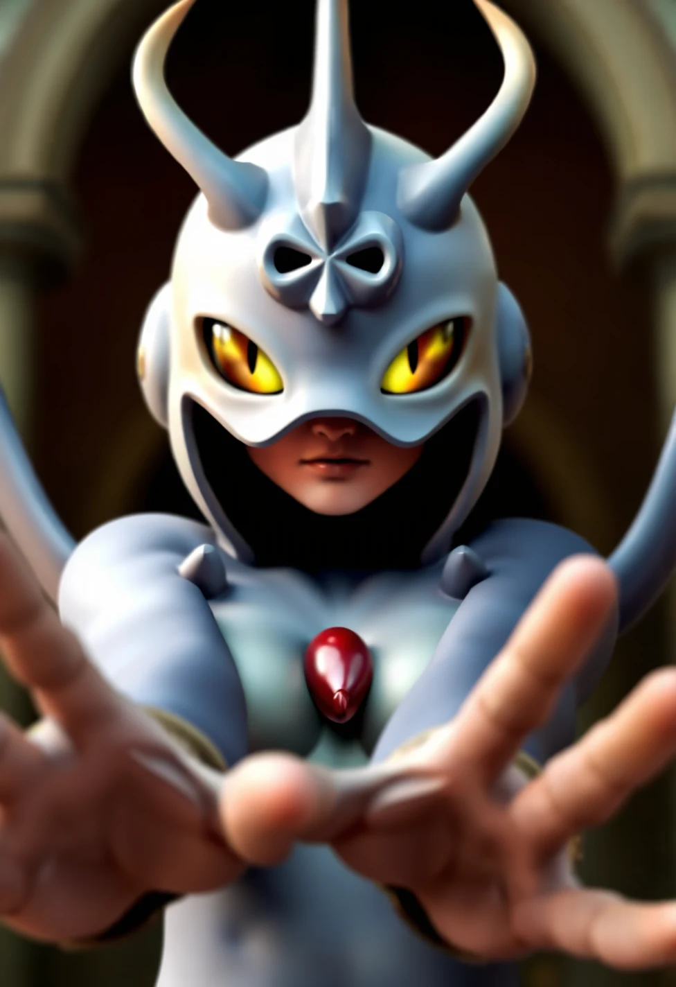 masterpiece-best-quality-highly-detailed-flygon-a0b827 on PixelWave