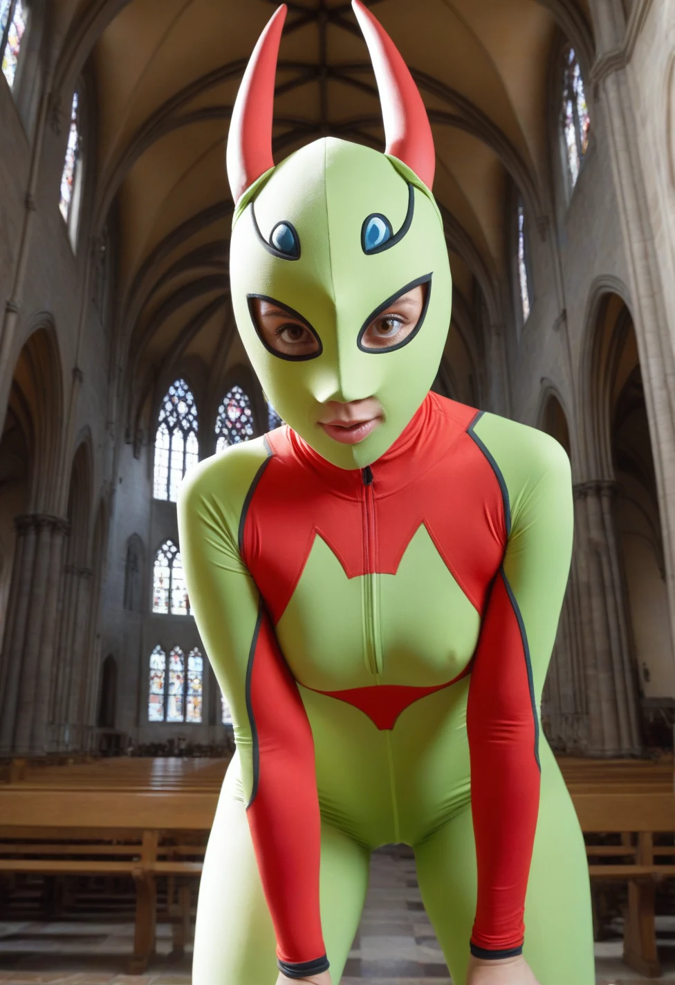 masterpiece-best-quality-highly-detailed-flygon-a0b827 on PornMaster-色情大师