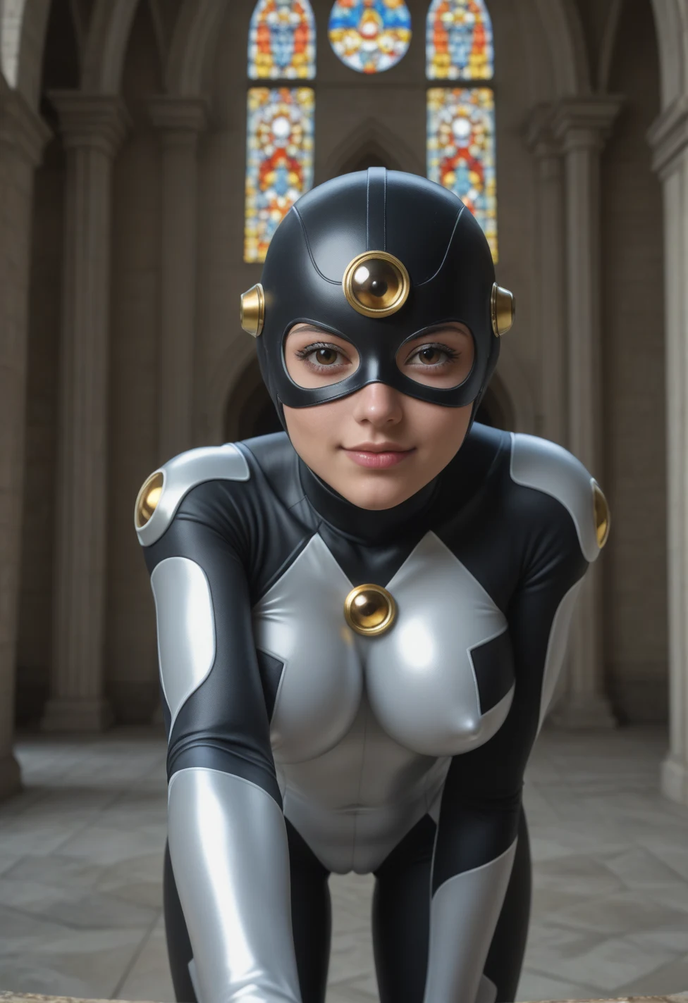 masterpiece-best-quality-highly-detailed-flygon-a0b827 on Realism By Stable Yogi (Pony)