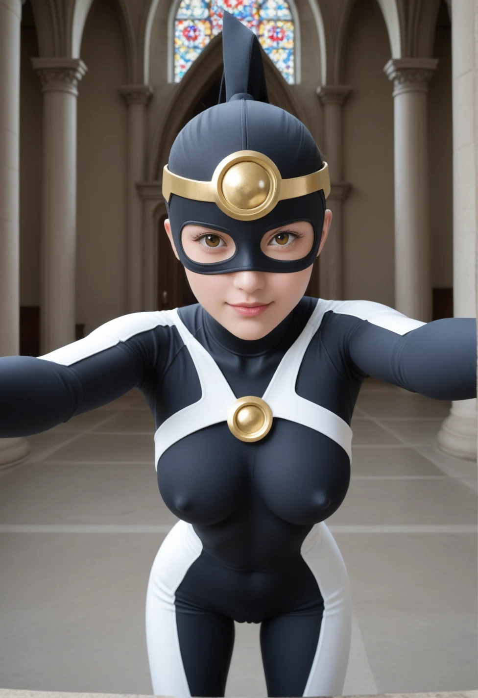 masterpiece-best-quality-highly-detailed-flygon-a0b827 on WAI-REAL_CN