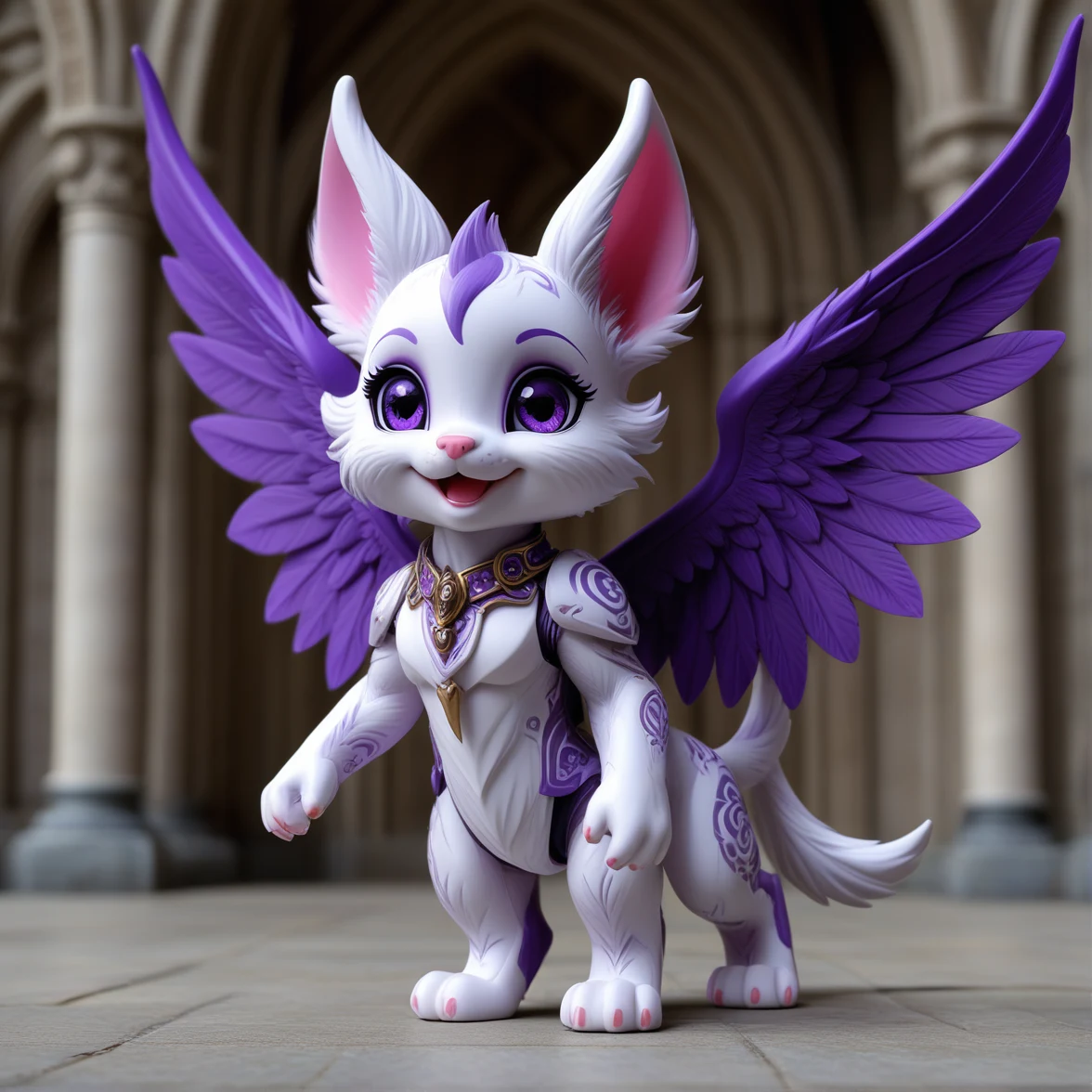 masterpiece-best-quality-highly-detailed-loisbd-2413e8 on Art Universe