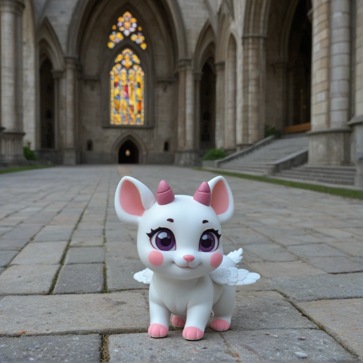 masterpiece-best-quality-highly-detailed-loisbd-2413e8 on Babes By Stable Yogi (Pony)