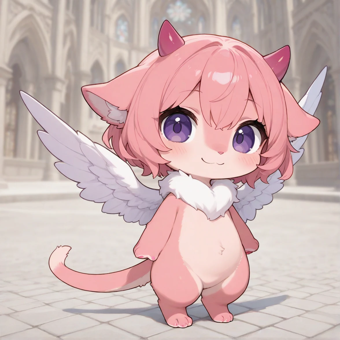 masterpiece-best-quality-highly-detailed-loisbd-2413e8 on Copax TimeLess